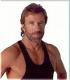 chuck norris's Avatar