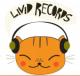 lividrecords's Avatar