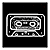 Broken Cassette's Avatar