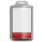 dead_battery's Avatar